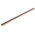 RS PRO Stainless Steel Flat Bar, 12mm W, 8mm H, 304mm L