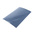 Cotton Plastic Film, 304mm x 200mm x 0.5mm
