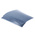 Cotton Plastic Film, 304mm x 200mm x 0.5mm
