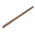 RS PRO Cast Iron Rod 40mm Diameter, 1m L