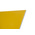 RS PRO Aluminium Metal Sheet 600mm x 600mm, 3mm Thick