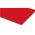 RS PRO Aluminium Metal Sheet 600mm x 600mm, 3mm Thick