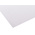 Mylar Plastic Film, 304mm x 200mm x 0.05mm