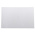 Mylar Plastic Film, 304mm x 200mm x 0.05mm