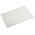 Mylar Plastic Film, 304mm x 200mm x 0.1mm