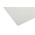 Mylar Plastic Film, 304mm x 200mm x 0.1mm