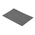 Polypropylene Plastic Film, 304mm x 200mm x 0.25mm