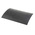 Polypropylene Plastic Film, 304mm x 200mm x 0.76mm