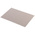 Mica Plastic Film, 304mm x 200mm x 0.5mm