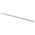 RS PRO Stainless Steel Rod 8mm Diameter, 300mm L