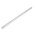 RS PRO Aluminium Alloy Rod 1in Diameter, 24in L