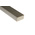 RS PRO Beige Plastic Sheet, 500mm x 50mm x 25mm