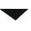 RS PRO Black Plastic Sheet, 500mm x 300mm x 6mm