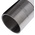 Steel Shim, 100in x 6in x 0.254mm