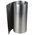Steel Shim, 100in x 6in x 0.203mm