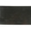 Steel Shim, 1.25m x 150mm x 0.2mm