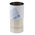 Steel Shim, 1.25m x 150mm x 0.2mm