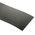Steel Shim, 1.25m x 150mm x 0.2mm