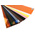 RS PRO Shim Kit, Plastic - Assorted