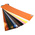 RS PRO Shim Kit, Plastic - Assorted