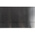 Steel Shim, 1.25m x 150mm x 0.1mm