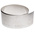 Steel Shim, 50in x 6in x 0.127mm