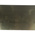 Brass Shim, 2.5m x 150mm x 0.1mm