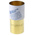 Brass Shim, 2.5m x 150mm x 0.1mm