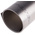 Steel Shim, 2.5m x 150mm x 0.25mm