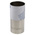 Steel Shim, 1.25m x 150mm x 0.25mm