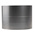 Steel Shim, 2.5m x 150mm x 0.5mm