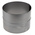 Steel Shim, 2.5m x 150mm x 0.5mm