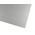 RS PRO Shim Kit, Steel - Green