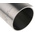 Steel Shim, 2.5m x 150mm x 0.2mm