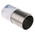 Steel Shim, 2.5m x 150mm x 0.2mm
