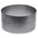 Steel Shim, 100in x 6in x 0.787mm