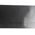 Steel Shim, 2.5m x 150mm x 0.1mm