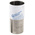 Steel Shim, 2.5m x 150mm x 0.1mm