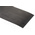 Steel Shim, 2.5m x 150mm x 0.1mm