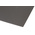RS PRO Shim Kit, Stainless Steel - Red