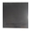 Steel Shim, 1.25m x 150mm x 0.3mm