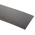 Steel Shim, 1.25m x 150mm x 0.3mm