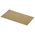 RS PRO Shim Kit, Brass - Yellow