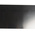 Steel Shim, 1.25m x 150mm x 0.05mm