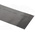 Steel Shim, 1.25m x 150mm x 0.05mm
