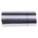 Steel Shim, 100in x 6in x 0.025mm