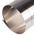 Steel Shim, 1.25m x 150mm x 0.4mm