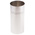 Steel Shim, 50in x 6in x 0.025mm