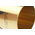 Brass Shim, 2.5m x 150mm x 0.15mm