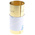 Brass Shim, 2.5m x 150mm x 0.15mm